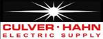Culver Hahn Electric