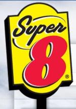 Super 8 Motel