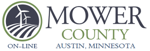 Mower County Coordinator