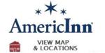Americinn