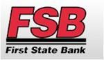 First State Bank Britt