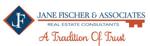 Jane Fischer & Assoc. - Jenna Sheriff