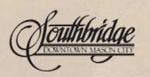 Southbridge Mall Jones Lang Lasalle Americas