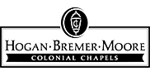 Hogan Bremer Moore Colonial Chapel