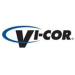 Varied Industries Corporation