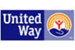 United Way Of North Central Ia