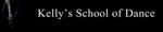 Kelly's School Of Dance