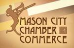 Mason City Lumber