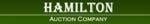 Hamilton Auction Company