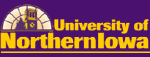University Of Northern Iowa
