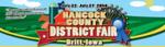 Hancock County Ag Society