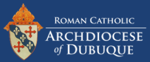 Archdiocese Of Dubuque
