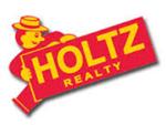 Holtz Realty