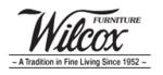 Wilcox Furniture