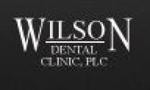 Wilson Dental Clinic Plc