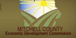 Mitchell Co Economic Development