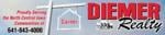 Diemer Realty