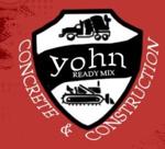 Yohn Ready Mix