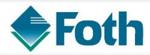 Foth Infrastructure & Environment