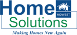 Home Solutions Midwest