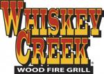 Whiskey Creek