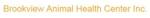 Brookview Animal Hospital