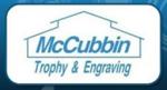 Mccubbins Trophies