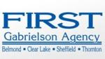 First Gabrielsen Agency