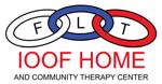IOOF Home and Community Therapy Center