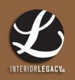 Interior Legacy