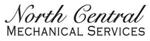 North Central Mechanical Services
