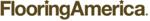 Flooring America