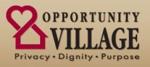 Opportunity Village