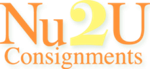 Nu2u Consignments
