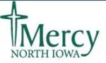 Mercy Medical Center North Iowa