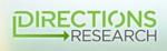 Directions Research