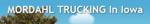 Mordahl Trucking