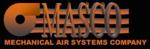 Mechanical Air Systems