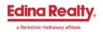 Edina Realty - Rick Frank