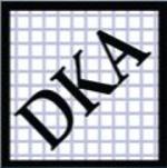 Dk Arndt Pc