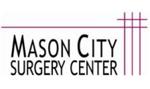 Mason City Surgery Center