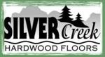 Silver Creek Hardwood Floors