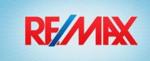 Remax Properties