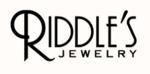 Riddle's Jewelry