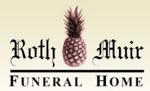 Roth Muir Funeral Home