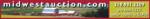 Gary Garst Auction Company