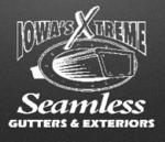 Iowas Xtreme Seamless