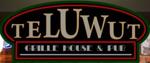 Teluwut Grille House & Pub
