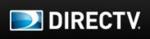 Directv