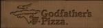 Godfather's Pizza
